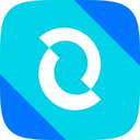 Логотип VK CXhub