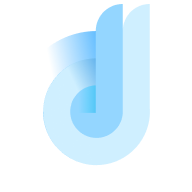 Логотип DataWave CDP