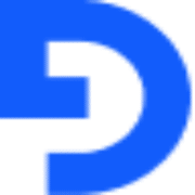 Логотип D·engage