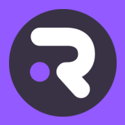 Логотип RightWay CDP