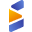 Логотип Sailplay