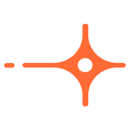 Streamwise logo