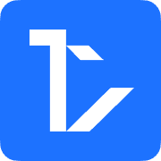 Логотип Teyca / Тейка